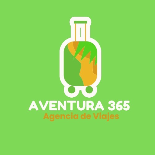 Aventura 365