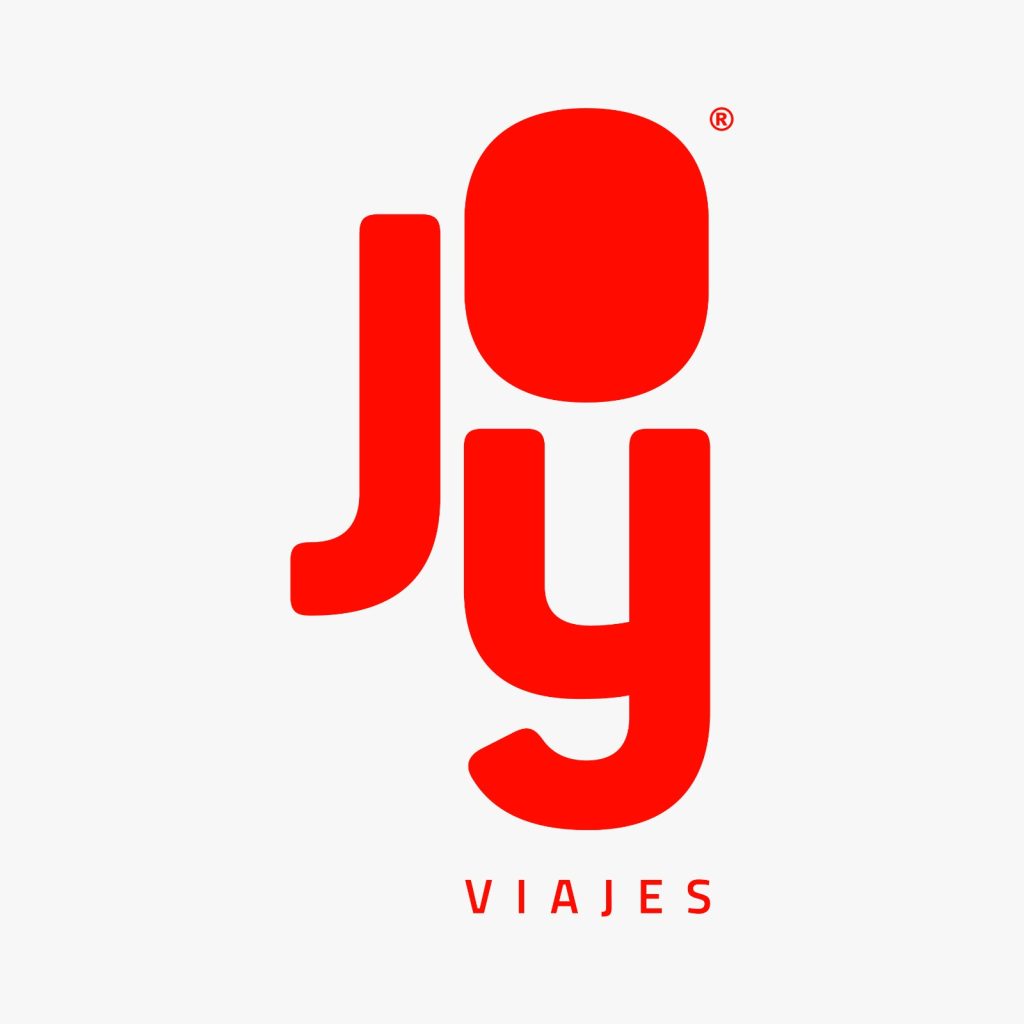 JOY VIAJES