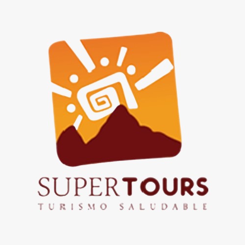 SUPER TOURS