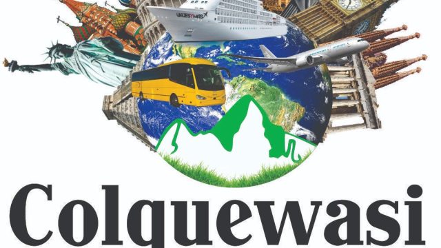 colquewasi