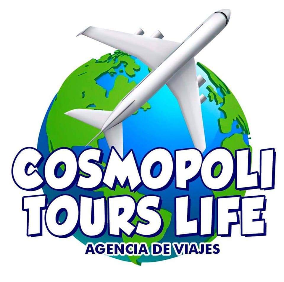 cosmopoli tours