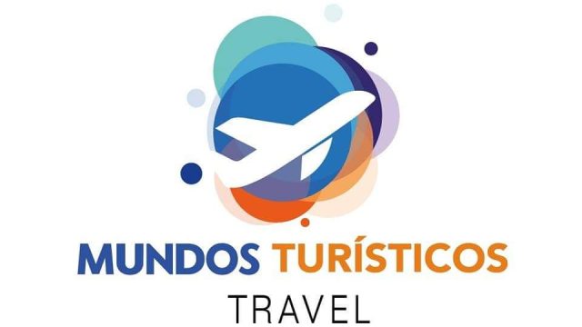 mundos turisticos