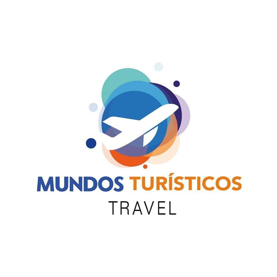mundos turisticos