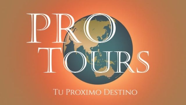 protours