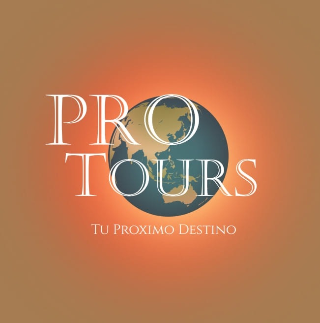 protours